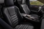 Lexus RX450h F-Sport 2019 года (NA)